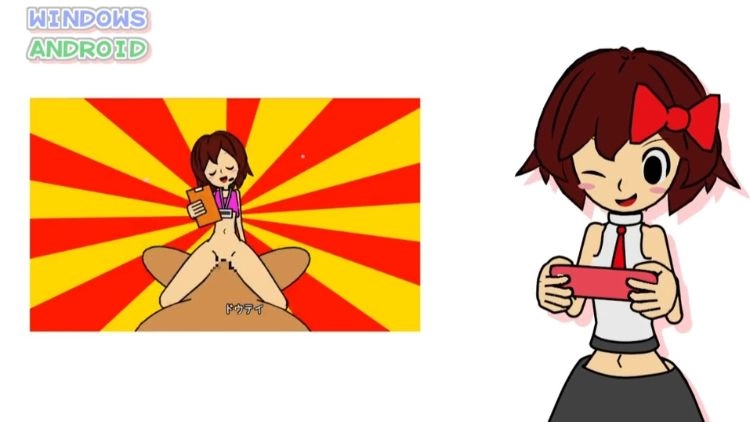 動感音乐18＋