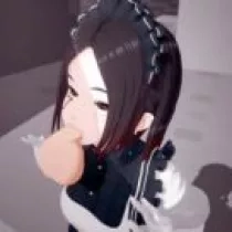我的女仆梦见电子羊