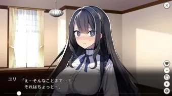 缩略图2