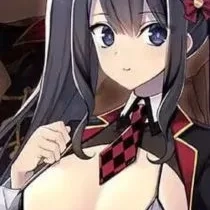 秘密麻将赌博：负债女儿的失败与怀孕生活