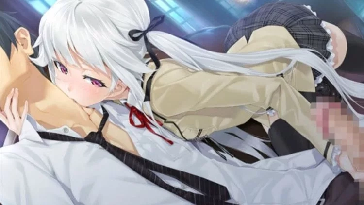 美少女万华镜1 美少女万华镜1
