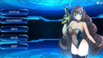 缩略图1