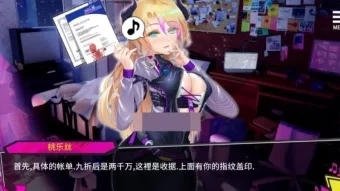 缩略图2