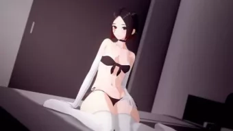缩略图2