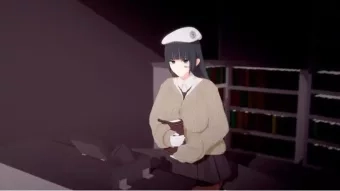 缩略图3