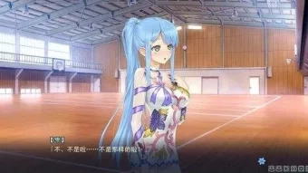 缩略图1