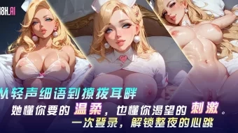 缩略图1