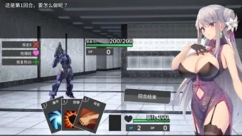 缩略图2