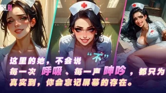 缩略图4