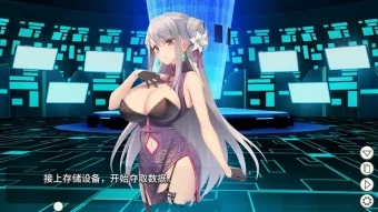 缩略图1