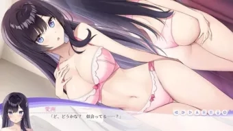 缩略图1