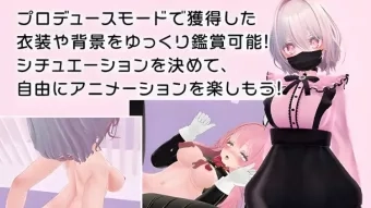 缩略图2
