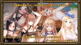 缩略图1