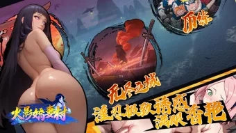 缩略图3