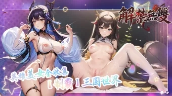 缩略图3