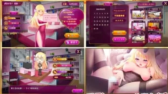 缩略图1