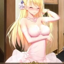 借款大小姐