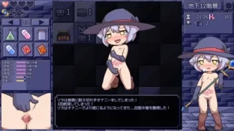 缩略图1