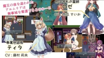 缩略图2