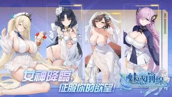 缩略图4