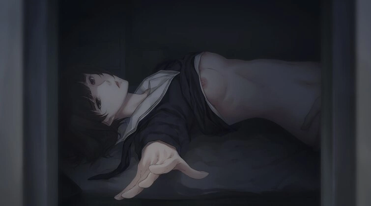 天之少女