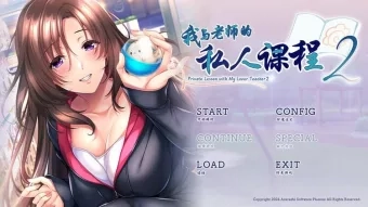 缩略图2