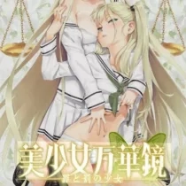 美少女万华镜2