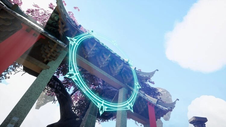 修仙练气穿越到修仙世界