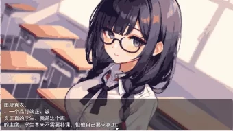 缩略图4