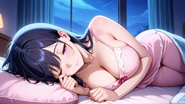 女友瞒你的黑屌中出日记  （未曾告知你的秘密ch.5）