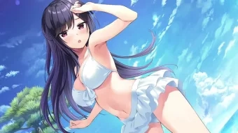 缩略图5