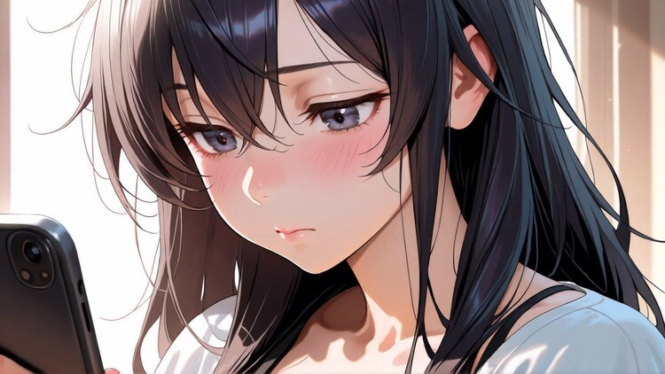 缩略图4