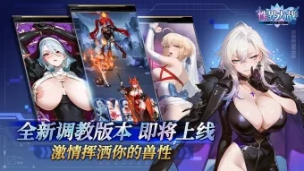 缩略图1