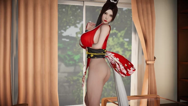 仙帝降世·爆操万年圣女的轮回肉便器 （仙帝再临1.6全面作弊版）