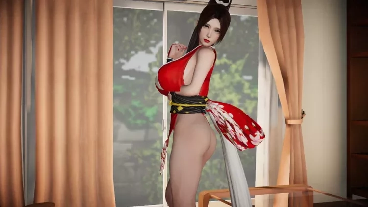 仙帝降世·爆操万年圣女的轮回肉便器 (仙帝再临1.6全面作弊版) 仙帝降世·爆操万年圣女的轮回肉便器 (仙帝再临1.6全面作弊版)