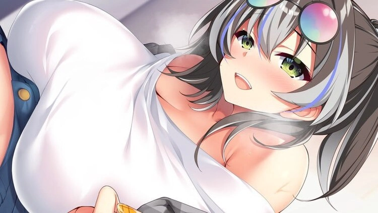 辣妹小说