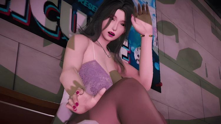 仙帝降世·爆操万年圣女的轮回肉便器 （仙帝再临1.6全面作弊版）