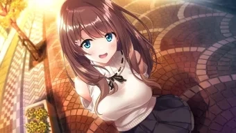 从朋友到恋人 从朋友到恋人