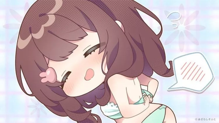 从朋友到恋人 从朋友到恋人