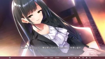 缩略图1