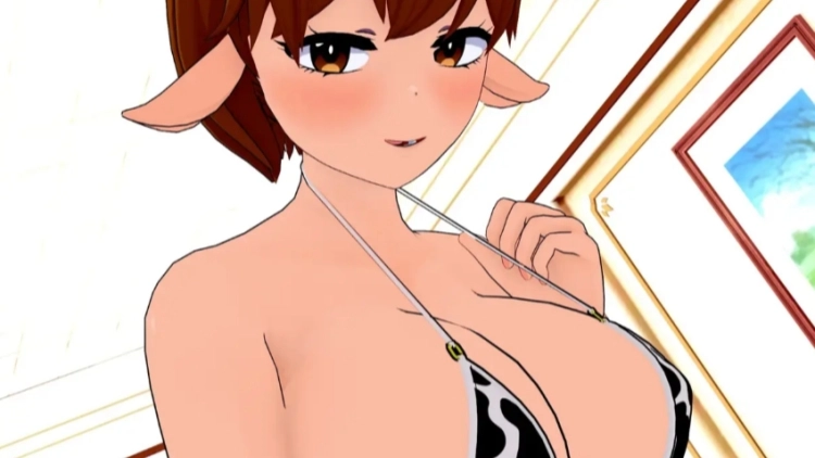 世界驯服者
