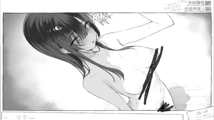 七日密室 与陌生JK的密室同居生活 七日密室 与陌生JK的密室同居生活