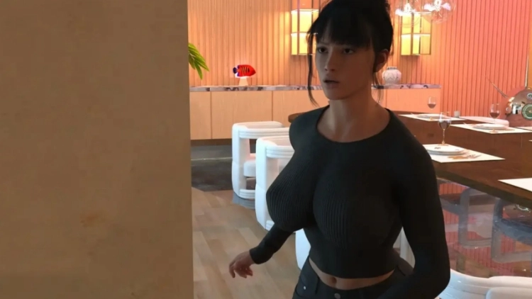 最后的图片