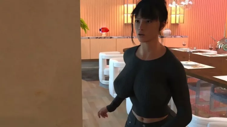 最后的图片