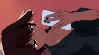 缩略图4