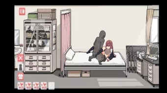 缩略图4