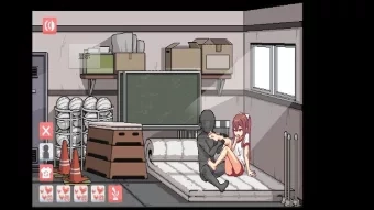 缩略图2