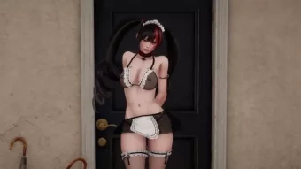 缩略图6
