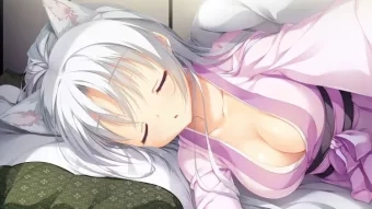 缩略图1