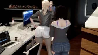 缩略图8